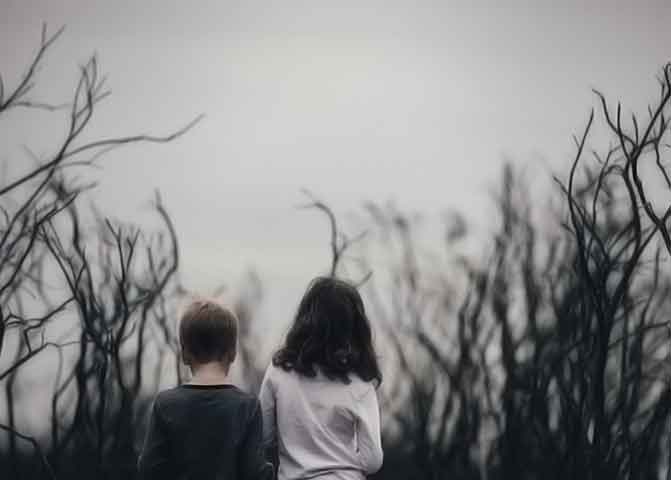 至尊版无敌的器测压文章