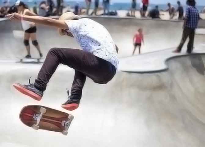 CDN加速批发卡密商城的文章